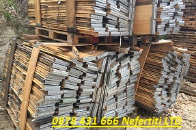 ����� �������� ������� �������� 80/120  pallet collars 