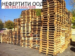 ����� 100/120 1�� ���. ����� ��������