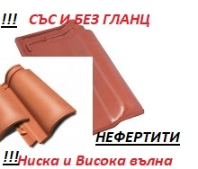 �������� ������ KEBE/���� ��� �����